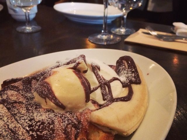 pP[L_6th by ORIENTAL HOTELiVNXoCIG^zej