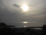 nishiyan̏㑽̍̓eʐ^3