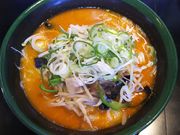 bq񂳂̖kC[߂  kX̓eʐ^1