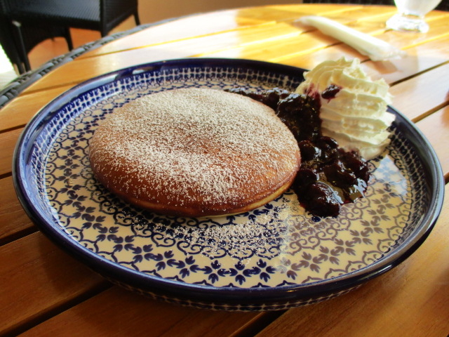 ̃x[̃pP[L_cafe T's+