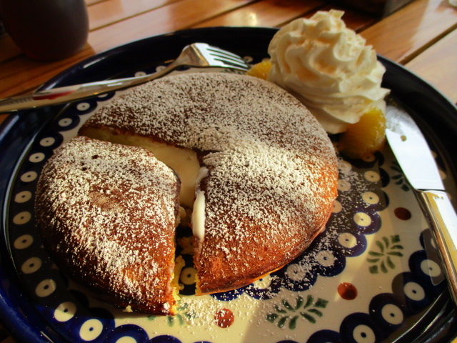 ڂ̓`[ỸpP[L_cafe T's+