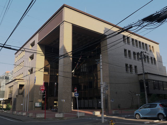 sklfh̐sЕLOق̓eʐ^1