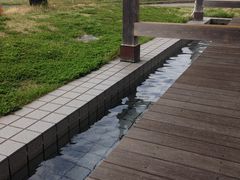 ܂䂳̐_˓V󉷐@͂̓î݂ɃO[X|[czejւ̓eʐ^1