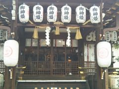 Ƃ񂳂̈䗅{ւ̓eʐ^1