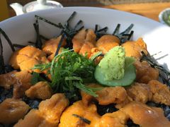 炱̏iƂ悤u[Cւ̓eʐ^1