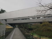 sklfh̐䕶wق̓eʐ^1