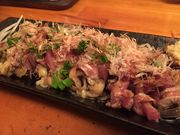 ҁ[ʂ̒YΏċS΂̓eʐ^1