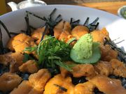 炱̏iƂ悤u[C̓eʐ^1