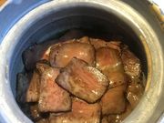 bijoux̗Rz܂Ԃ@S̓eʐ^1