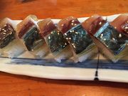 ҁ[ʂ̊CN  {؉ԓX̓eʐ^1