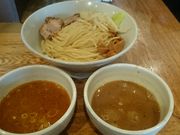 ꂨ񂳂̐_ےȂ̓eʐ^4