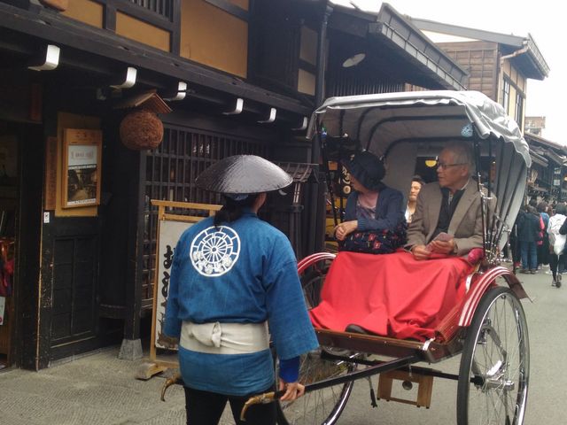 fun_���R�s�O���`���I�������Q�ۑ��n��