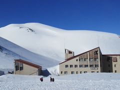 eri̗RAy[gyxRzւ̓eʐ^1