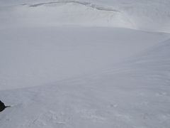 eri̗RAy[gyxRzւ̓eʐ^4