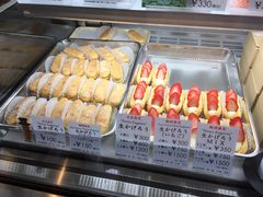 䂤̖{XiKagerou Cafe^X܁jւ̓eʐ^1