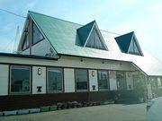 ɂ[B̂DݏĂXg x̓eʐ^3