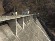 gansukê݂΁iփ_j̓eʐ^1