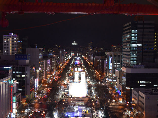 �����ۂ�e���r��