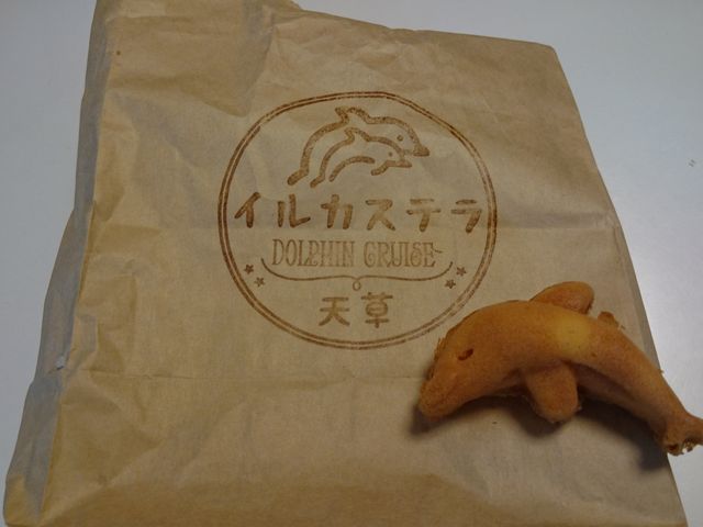 ����Ԃ��ƁA�����̏Ă��オ����y���߂܂��B_�V���ό��C���J�E�H�b�`���O �h���t�B���N���[�Y