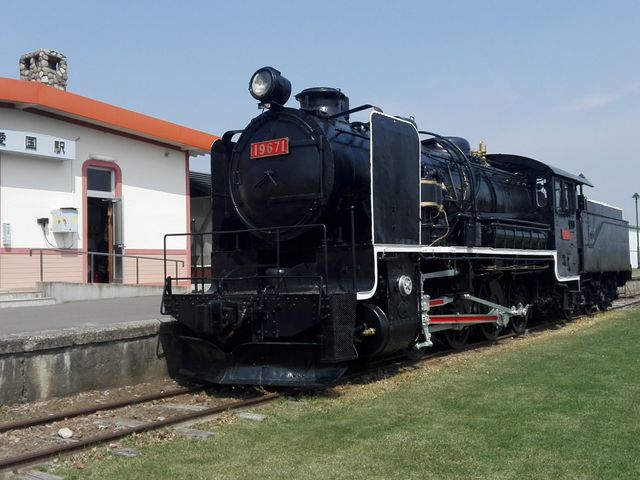 �����w_�����w�E�K���w