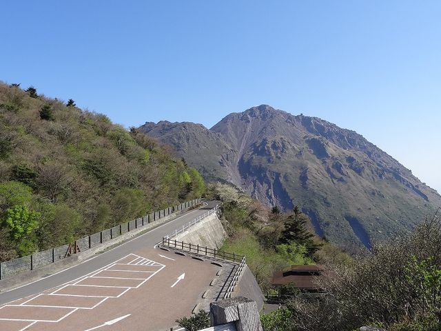 �����x�̒���_�m�c�����W�]��