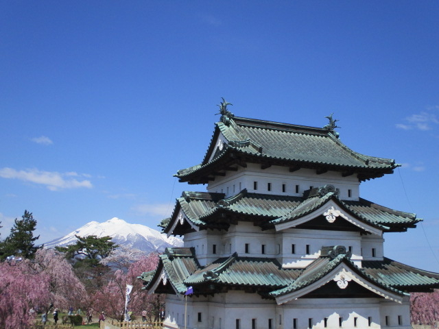 ȂՂ̌i
iV灕؎Rj_OO