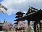 yosshy̍ŏ@܏d̓eʐ^3