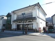 umakumȃƏZX܂̓eʐ^2