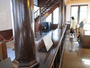 yosshy̐XsLOق̓eʐ^2