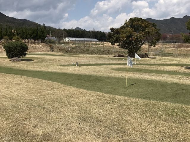 񂳂̃BbWtHXg̓eʐ^1