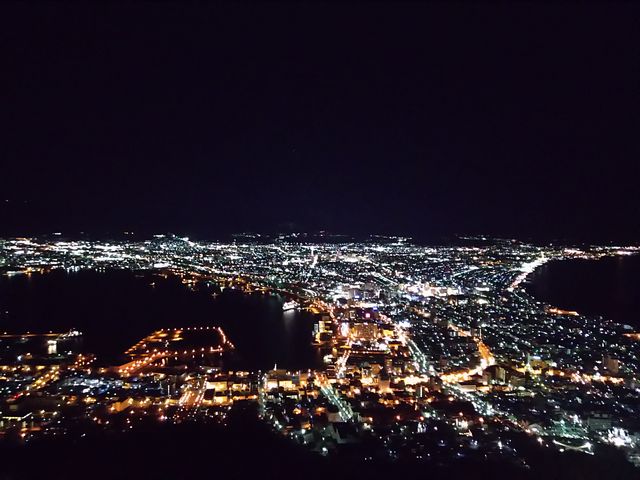 �R���͊����̂Œg�����㒅�K�{�ł��B�����̔��@�̃z�b�g�̈��ݕ����S�Ĕ���؂�ł����B_���َR�W�]��