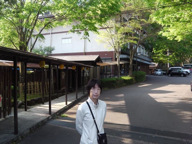 �I�V���C�Əh���{�݂͉����t���̕����Ō��΂�Ă���_�킽�点���� ��I�V���C