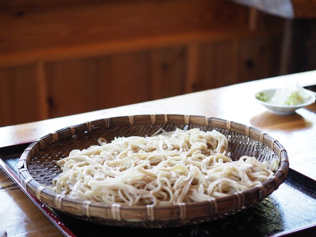 ���������΂͂��̏�ł�łĂ��炢�܂�_�����݂̗��@�l�G�̉�