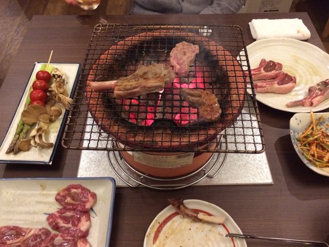 Nobucci̒YΏĔ̓eʐ^2