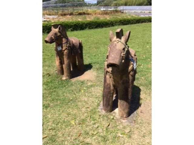 �n�j����������_�F�{���������Õ���
