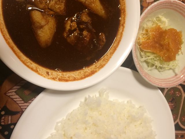 @Iq̃^[WE}n[ xR{X̓eʐ^1