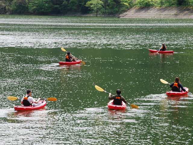 ΁AR݂ɐiނƂł܂B_s|c_R𗬃Z^[ڂڂ