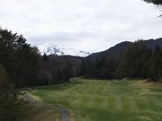 AKKIĚxSt][gze̓eʐ^1