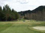 AKKIĚxSt][gze̓eʐ^2