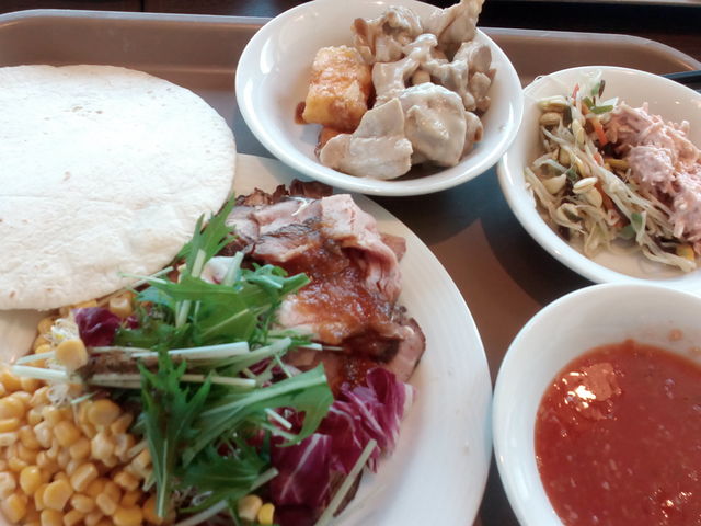 �����I�񂾗���_���S�O�����h�t���b�T�����x�C�L��