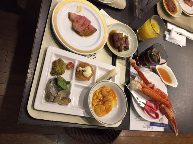 �����̗����͖{���ɂ��܂�_�����z�e�����o���g����