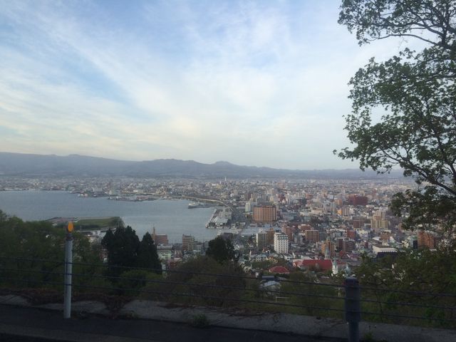 �܂����邢���َR_���َR