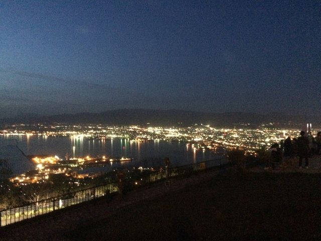 ��������Ŗ����肪����B_���َR