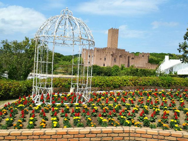 �����͂��Ԃ��Ƃ��Ă��L���C�ł��B_�u���X�y�C�����p���P�G�X�p�[�j��