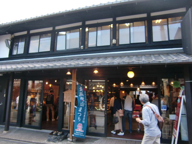 AMISU FOOD&STORY_ǌjف@AMISU