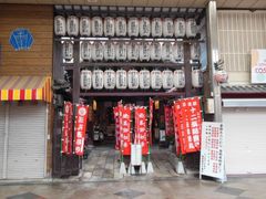 ͓dԂŃS[̑tiւ̓eʐ^1