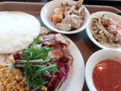 ނ̑SOhtbTxCLւ̓eʐ^1