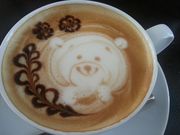 Ⴑ񂳂LoyKratong Resort iCNg][gj̓eʐ^1