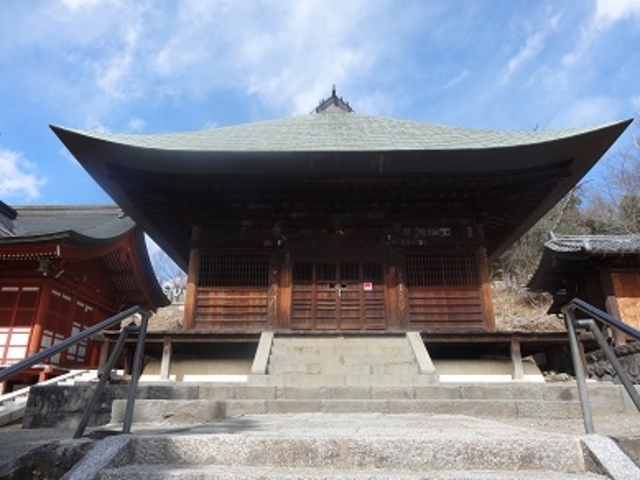 �n����_���V��