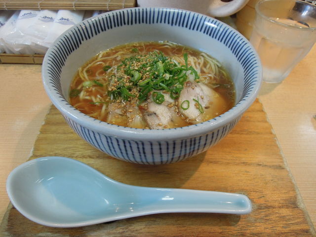 肵uƂ肻΁v_cƂ肻Αc